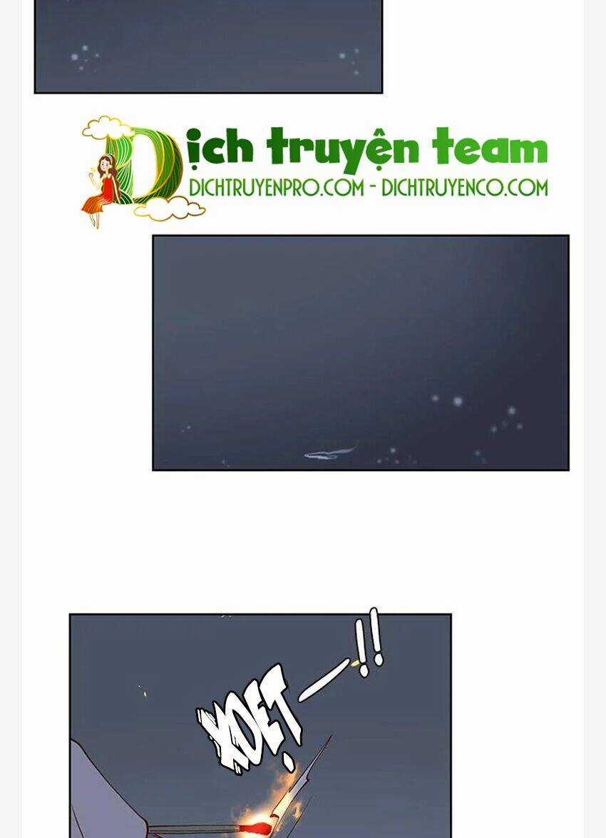 Quỷ Sứ Số 4 - Chapter 58 - Trang 49
