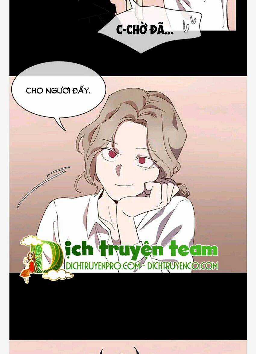 Quỷ Sứ Số 4 - Chapter 58 - Trang 59