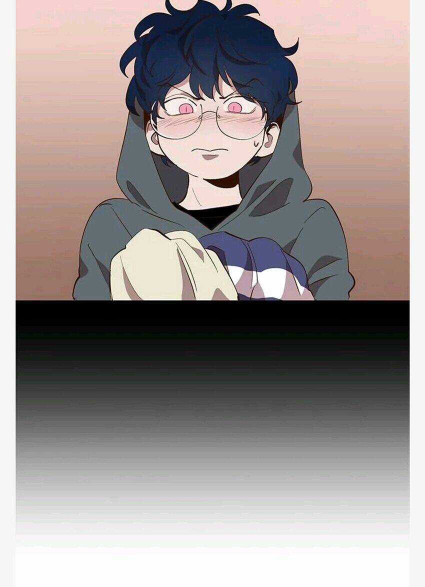 Quỷ Sứ Số 4 - Chapter 58 - Trang 60