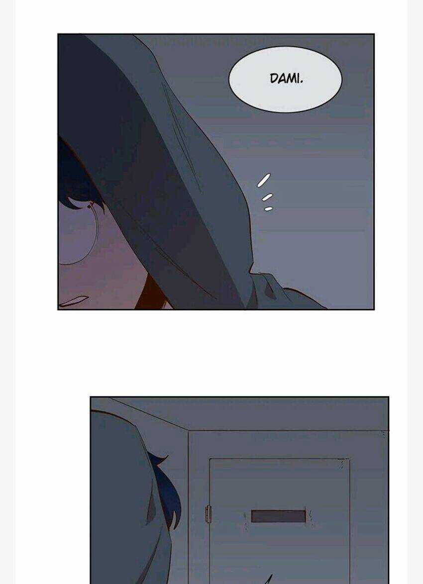 Quỷ Sứ Số 4 - Chapter 58 - Trang 61