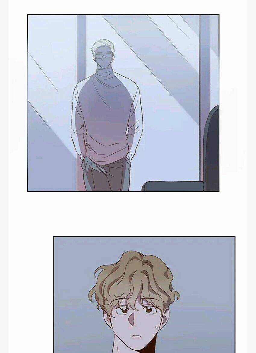 Quỷ Sứ Số 4 - Chapter 58 - Trang 10