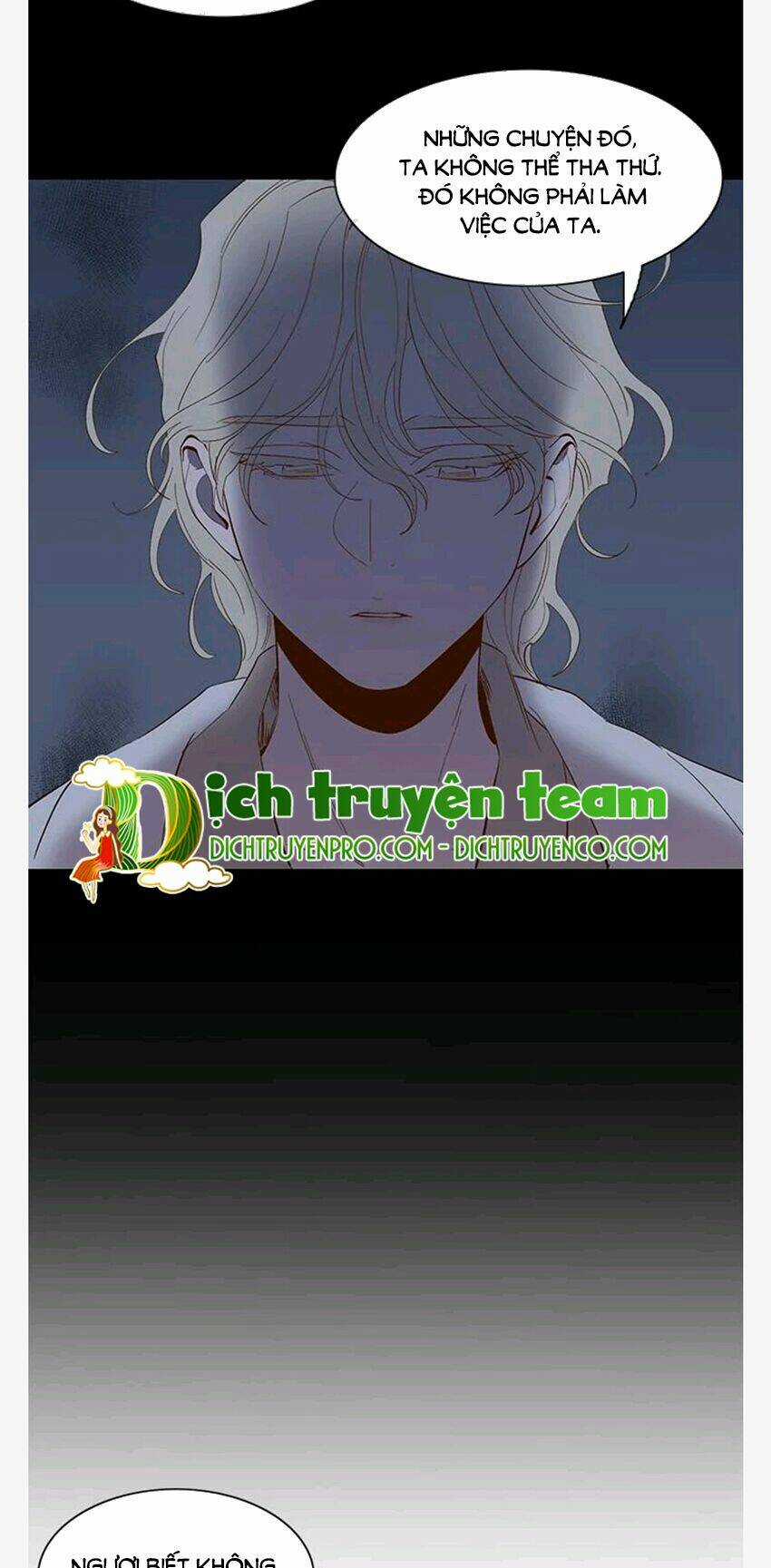 Quỷ Sứ Số 4 - Chapter 59 - Trang 20