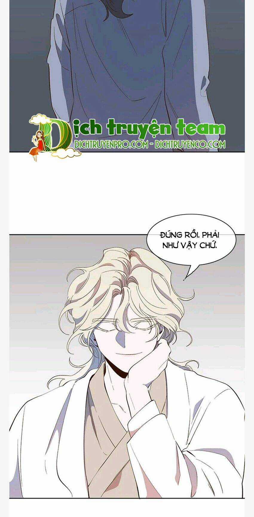 Quỷ Sứ Số 4 - Chapter 59 - Trang 26