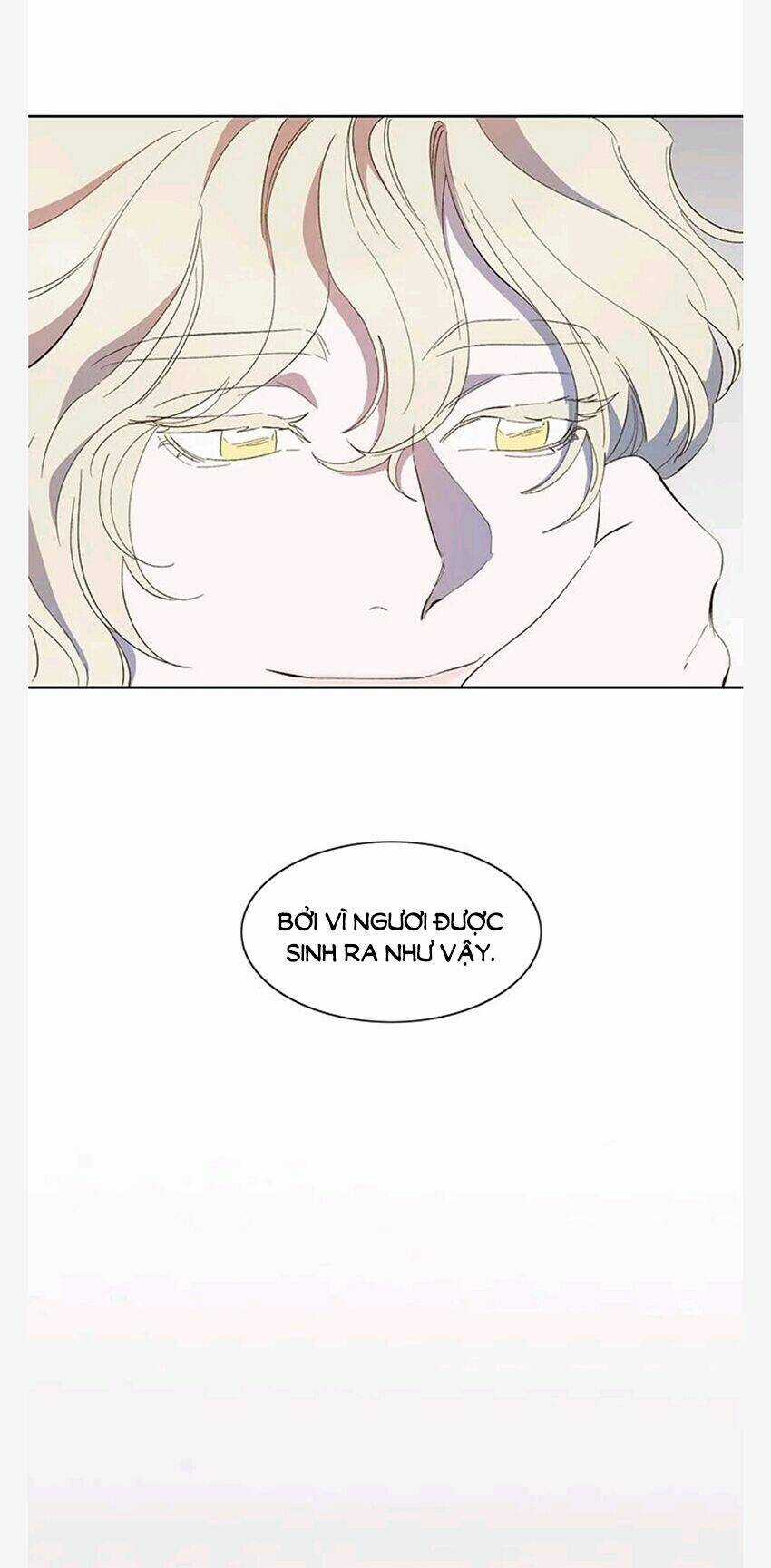 Quỷ Sứ Số 4 - Chapter 59 - Trang 27