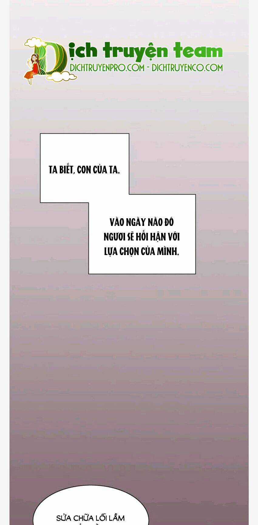 Quỷ Sứ Số 4 - Chapter 59 - Trang 28