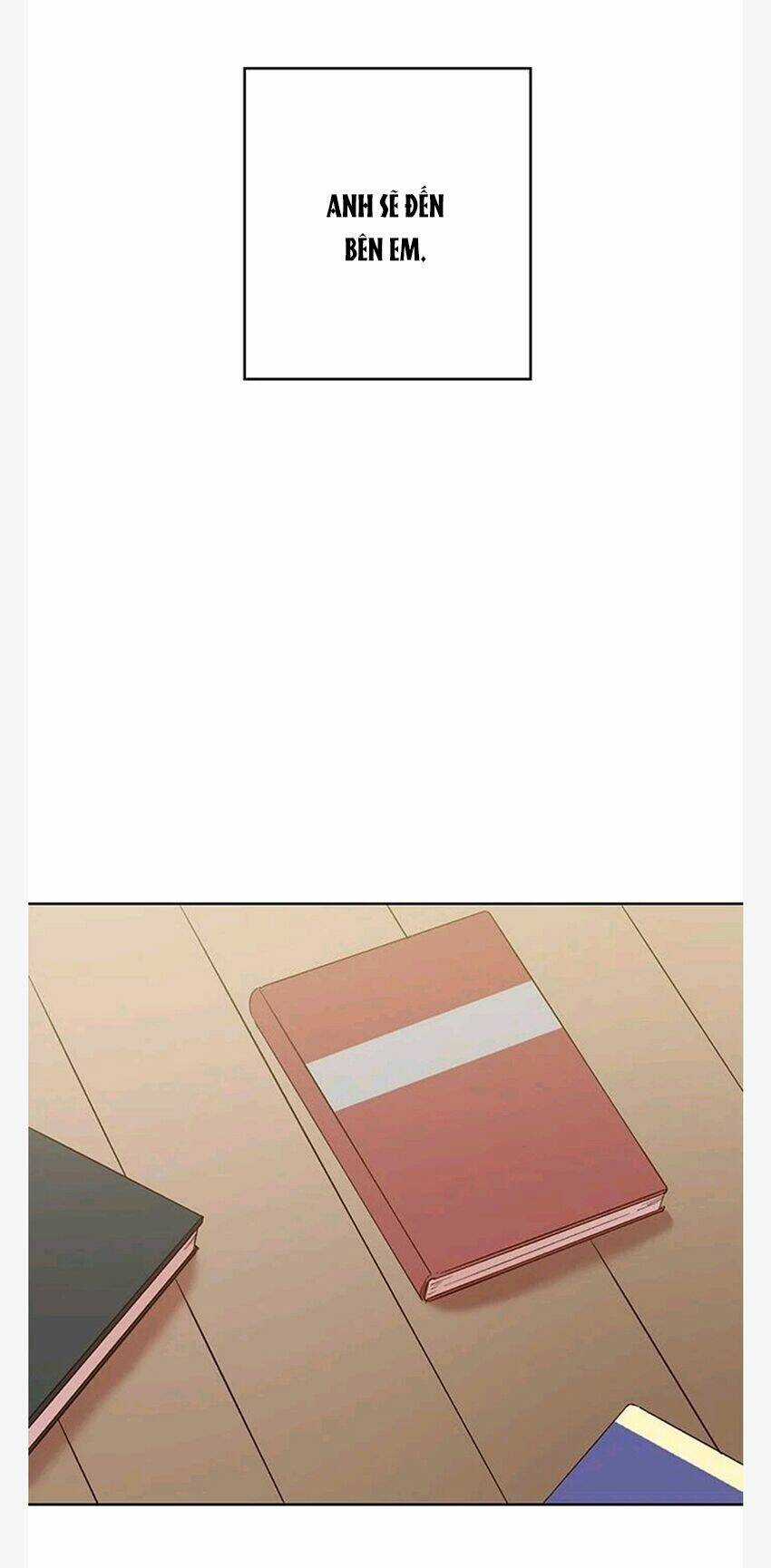 Quỷ Sứ Số 4 - Chapter 59 - Trang 35