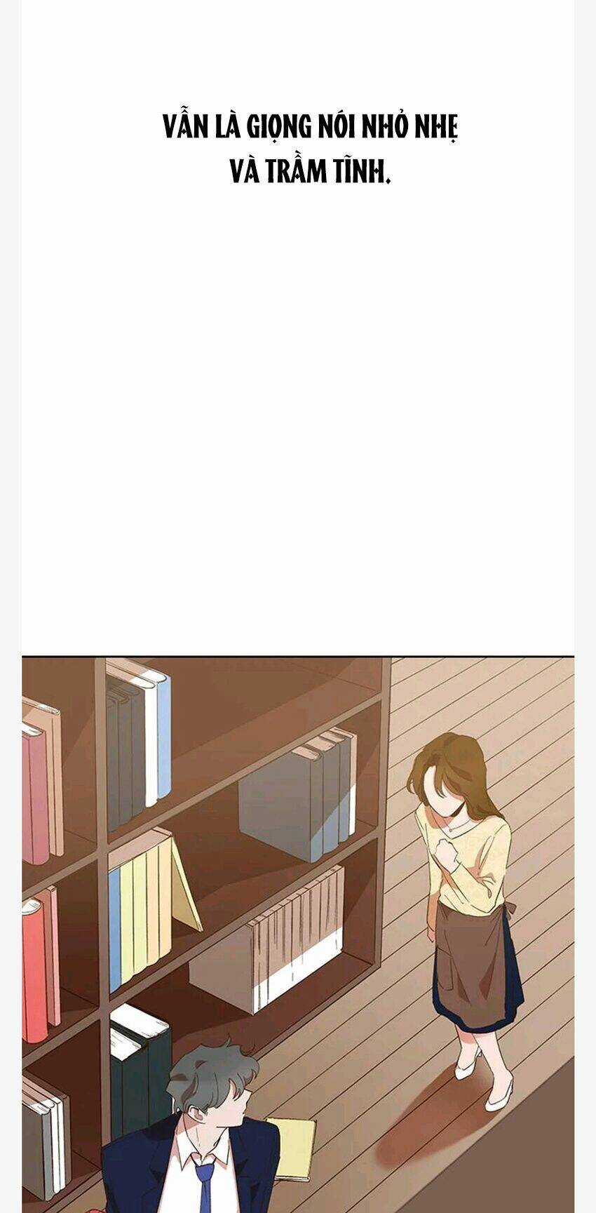 Quỷ Sứ Số 4 - Chapter 59 - Trang 42