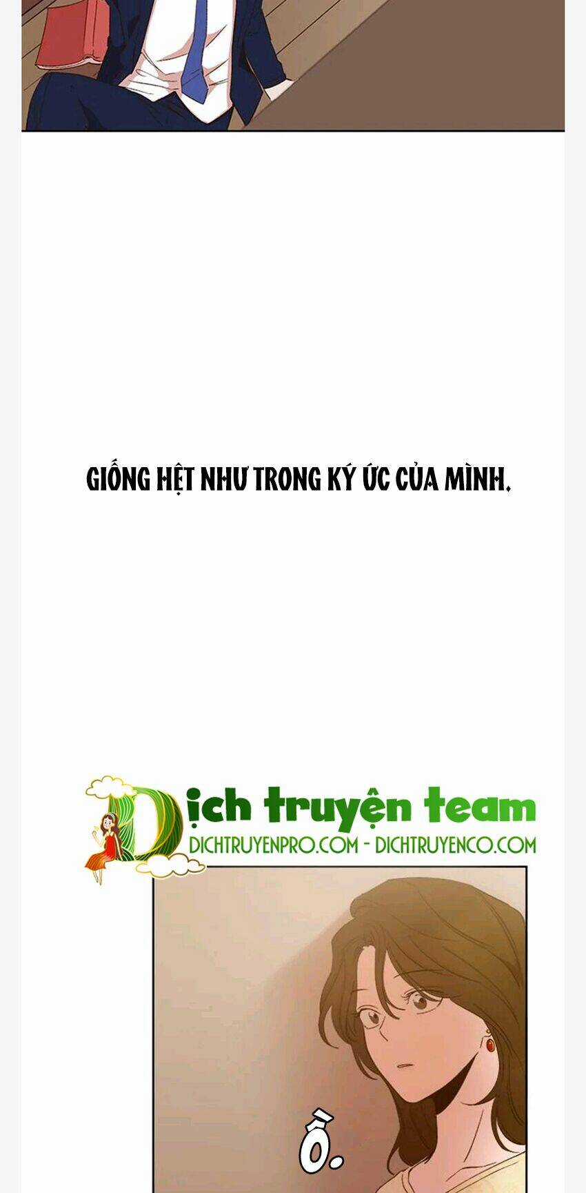 Quỷ Sứ Số 4 - Chapter 59 - Trang 43