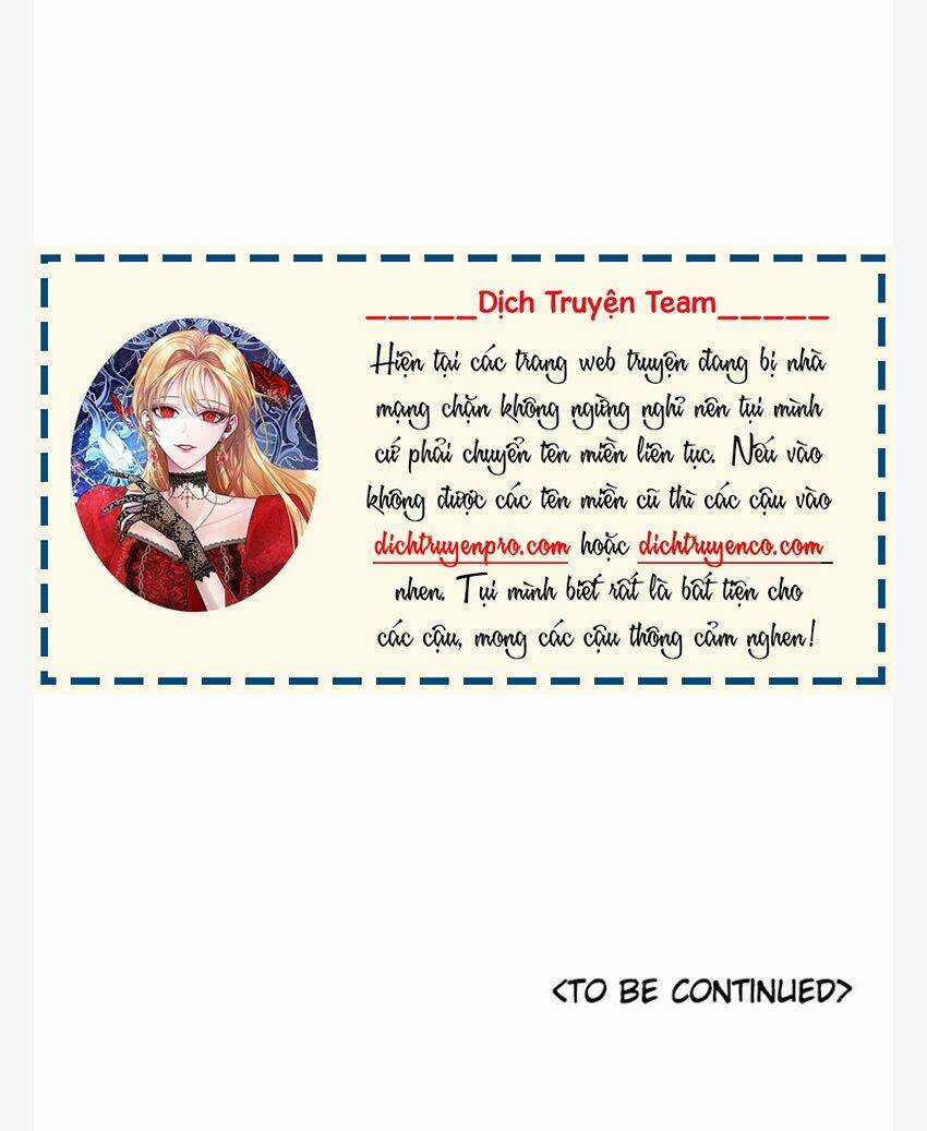 Quỷ Sứ Số 4 - Chapter 59 - Trang 46