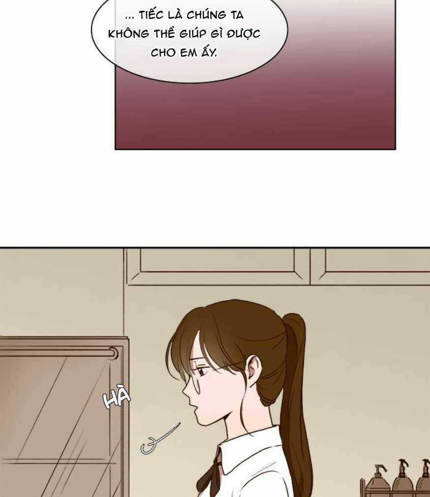 Quỷ Sứ Số 4 - Chapter 6 - Trang 19