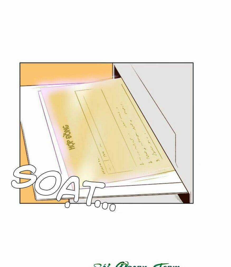 Quỷ Sứ Số 4 - Chapter 6 - Trang 4