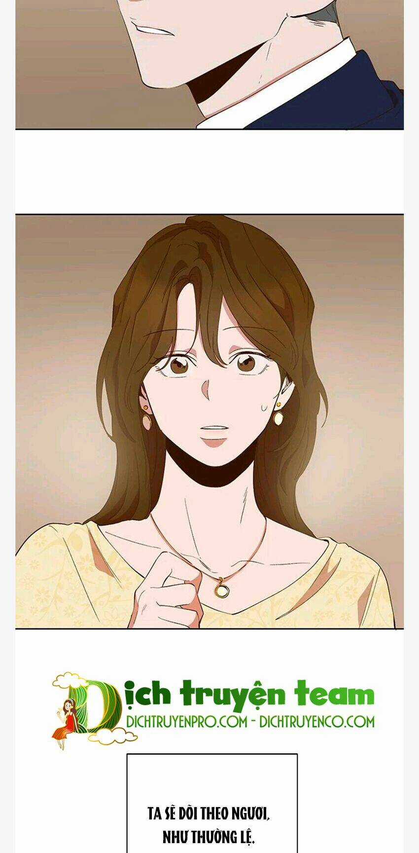 Quỷ Sứ Số 4 - Chapter 60 - Trang 2