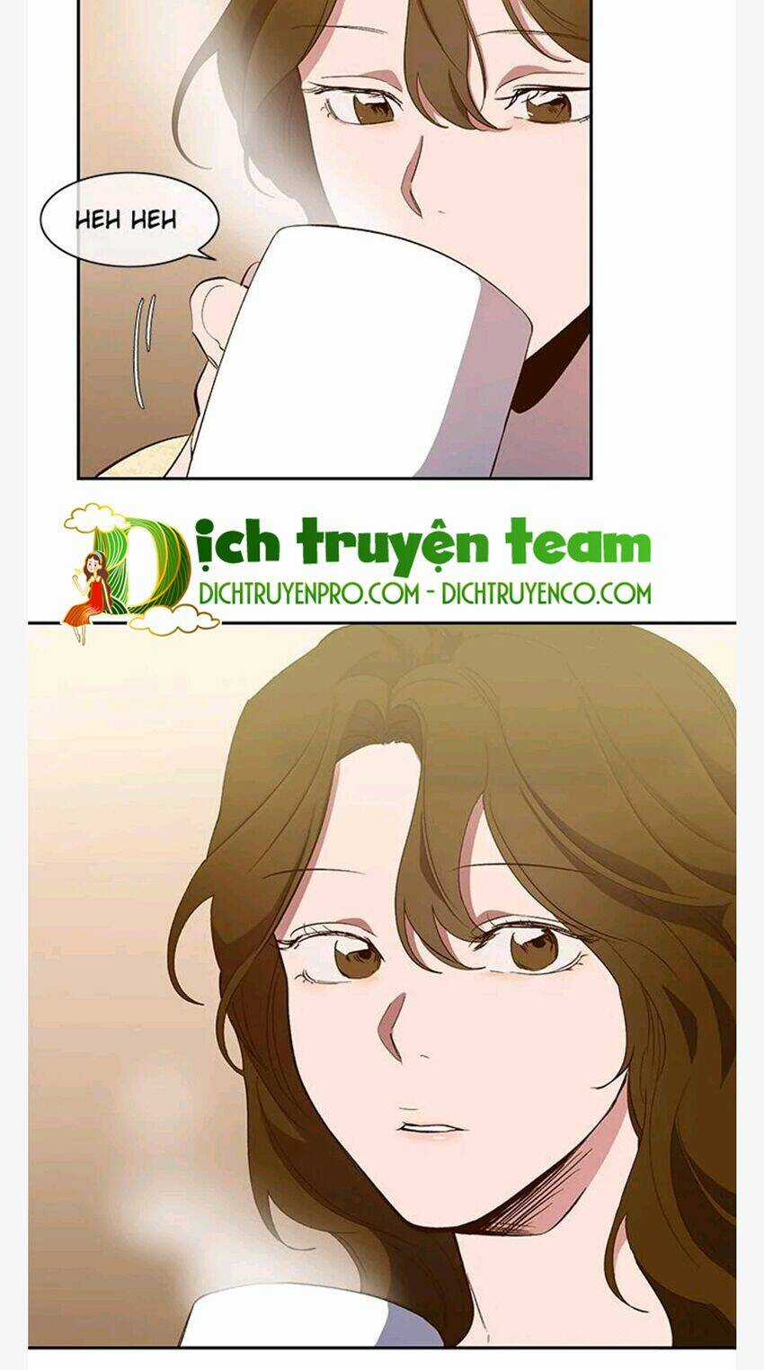 Quỷ Sứ Số 4 - Chapter 60 - Trang 16