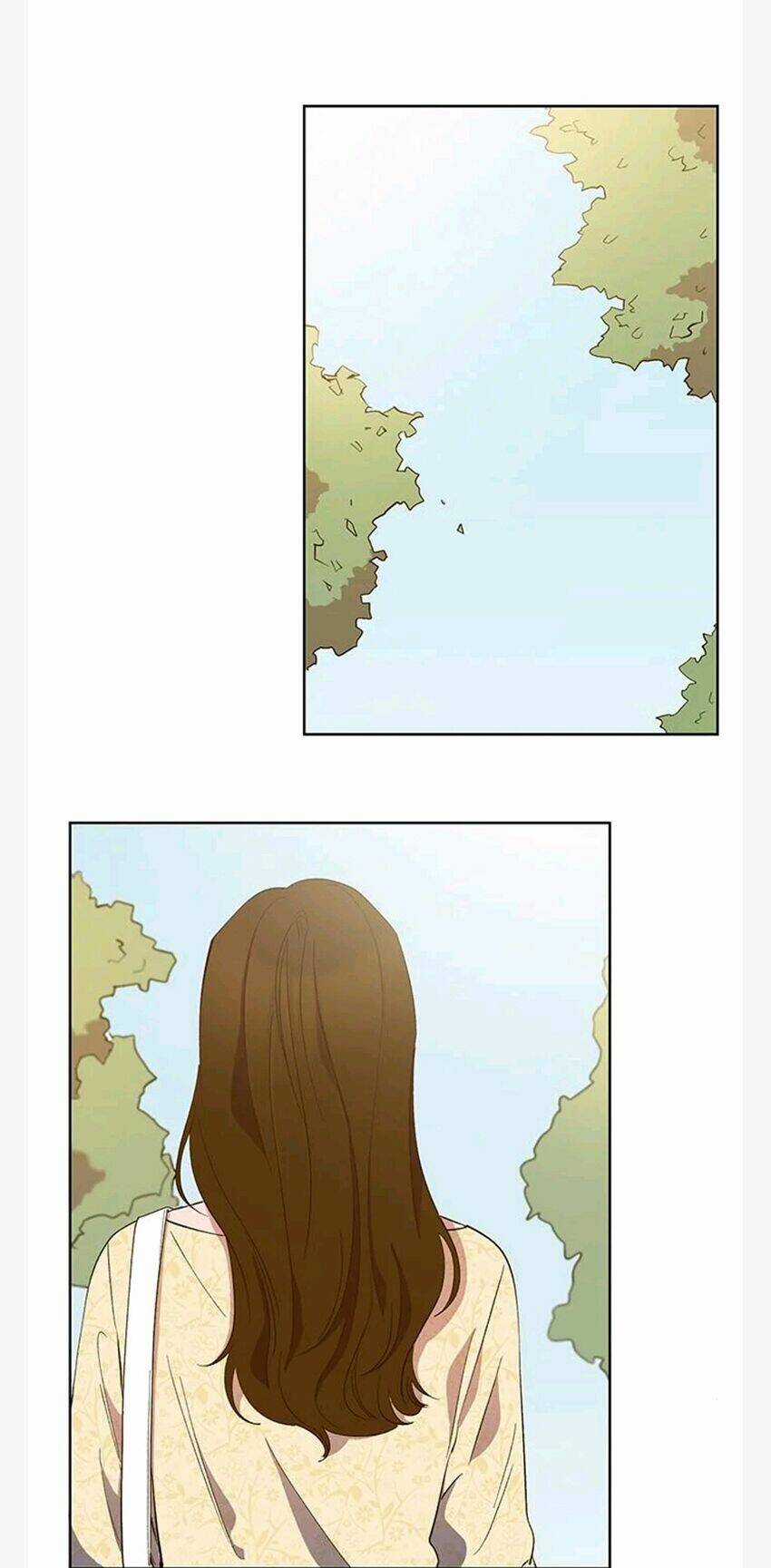 Quỷ Sứ Số 4 - Chapter 60 - Trang 25