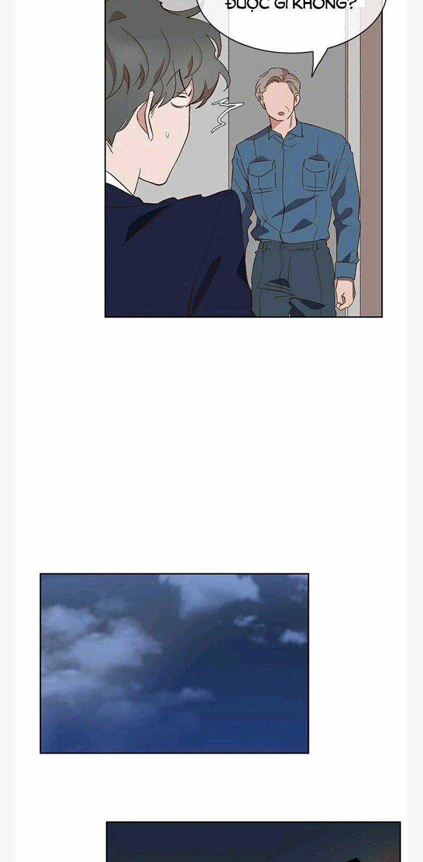 Quỷ Sứ Số 4 - Chapter 60 - Trang 29