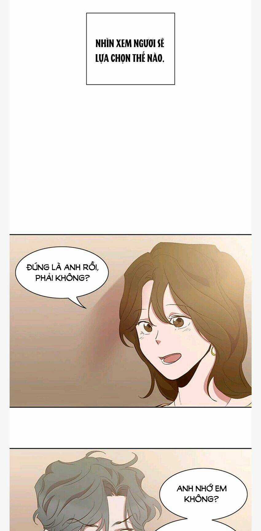 Quỷ Sứ Số 4 - Chapter 60 - Trang 4