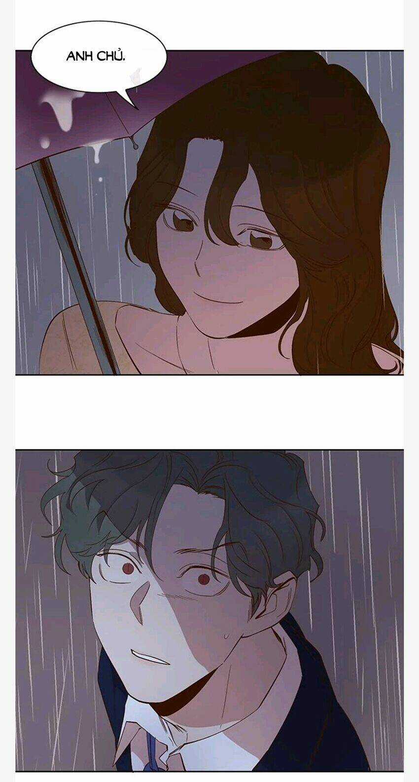 Quỷ Sứ Số 4 - Chapter 60 - Trang 35