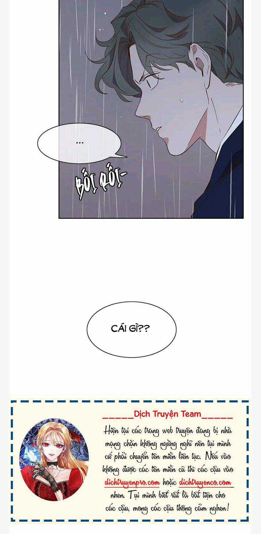 Quỷ Sứ Số 4 - Chapter 60 - Trang 40