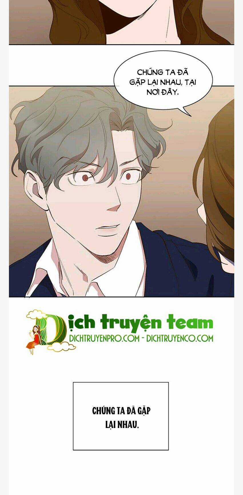 Quỷ Sứ Số 4 - Chapter 60 - Trang 7