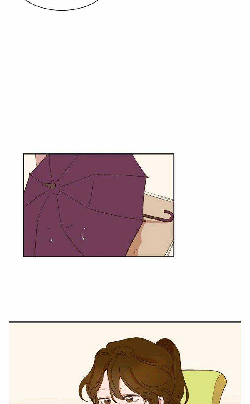 Quỷ Sứ Số 4 - Chapter 61 - Trang 34