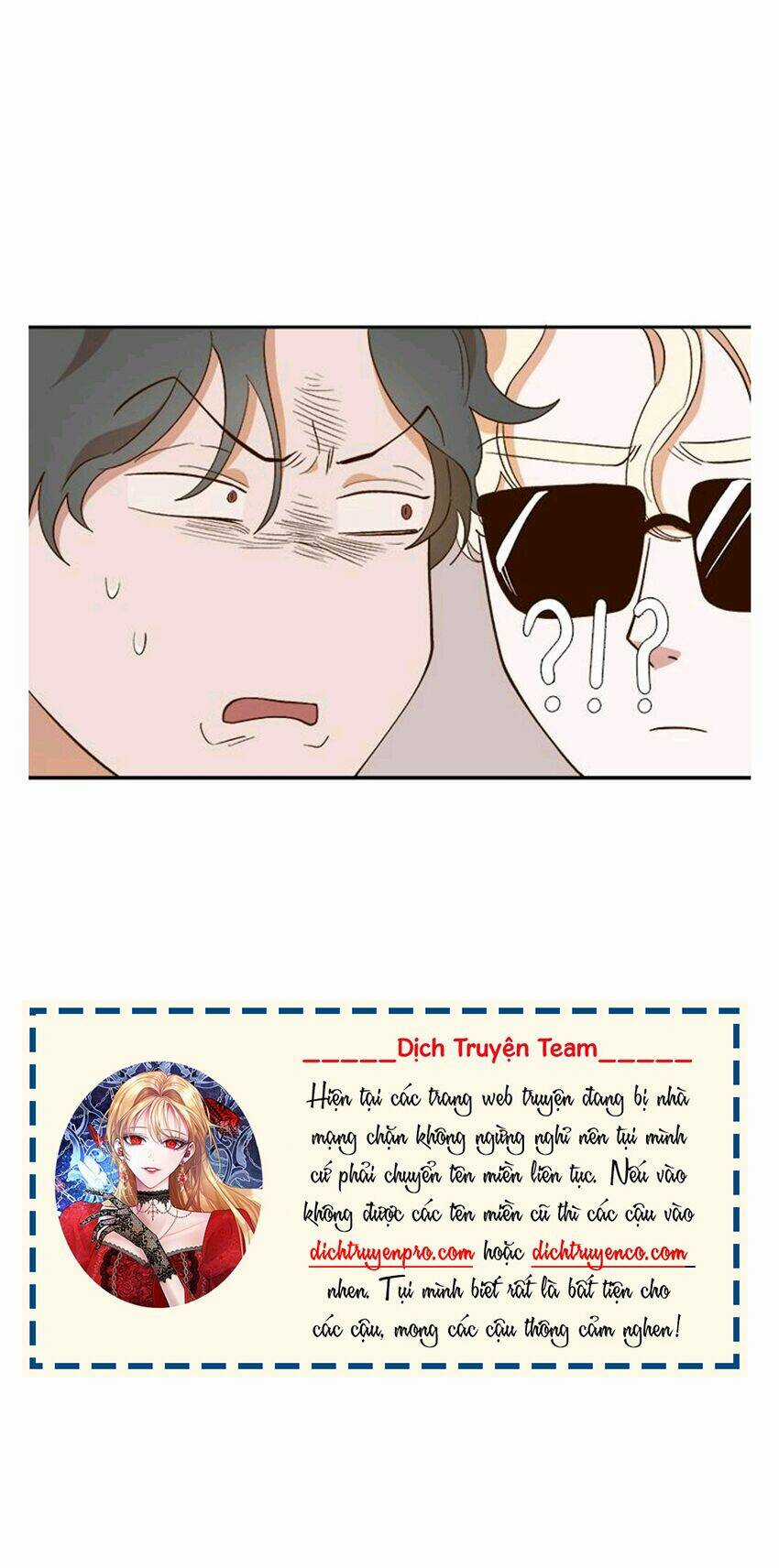 Quỷ Sứ Số 4 - Chapter 61 - Trang 43