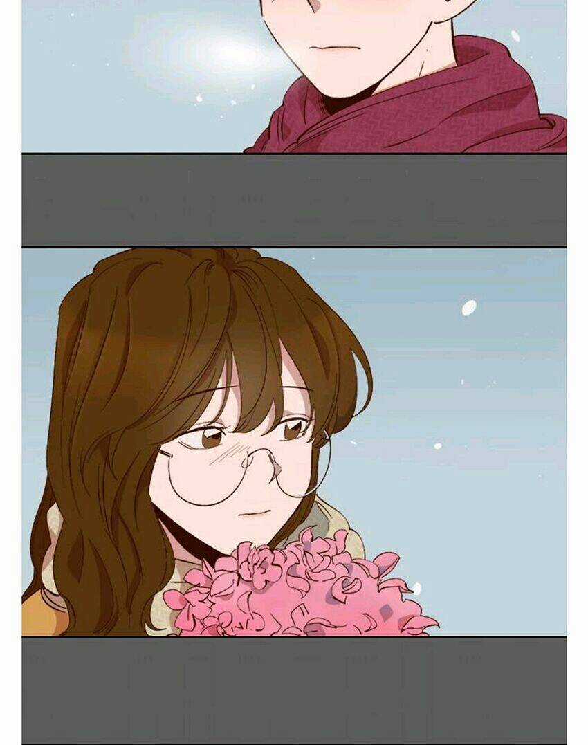 Quỷ Sứ Số 4 - Chapter 62 - Trang 16