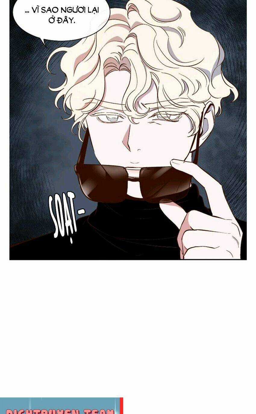 Quỷ Sứ Số 4 - Chapter 62 - Trang 5