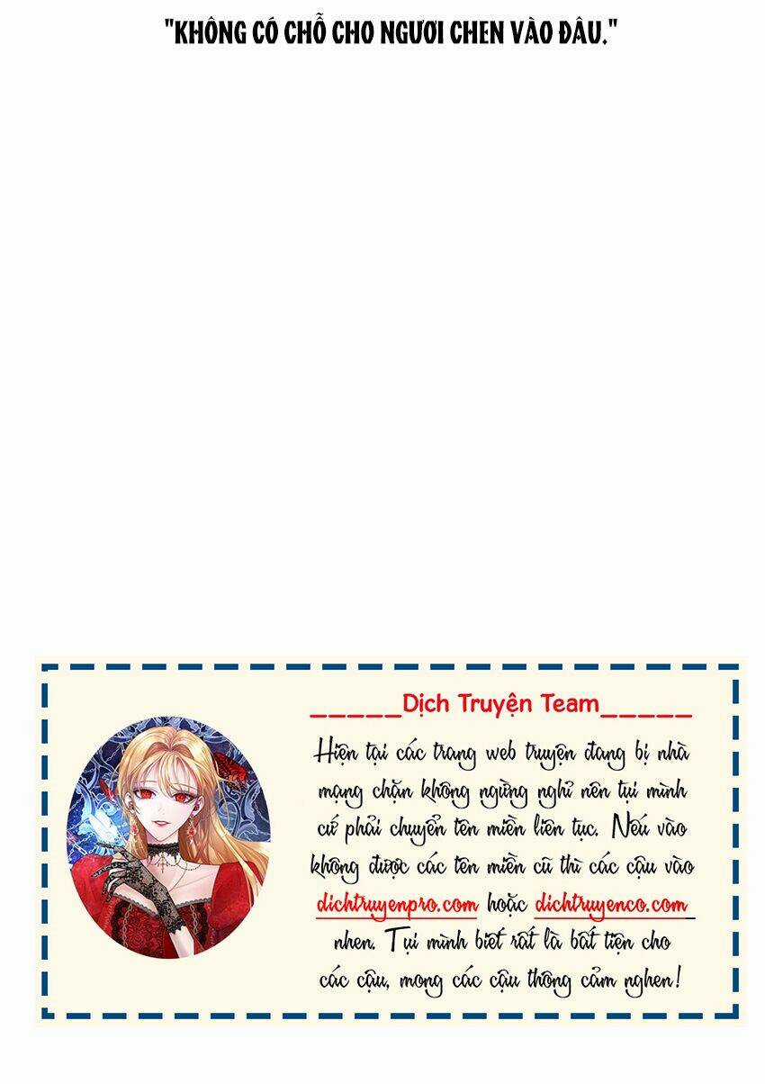 Quỷ Sứ Số 4 - Chapter 62 - Trang 46