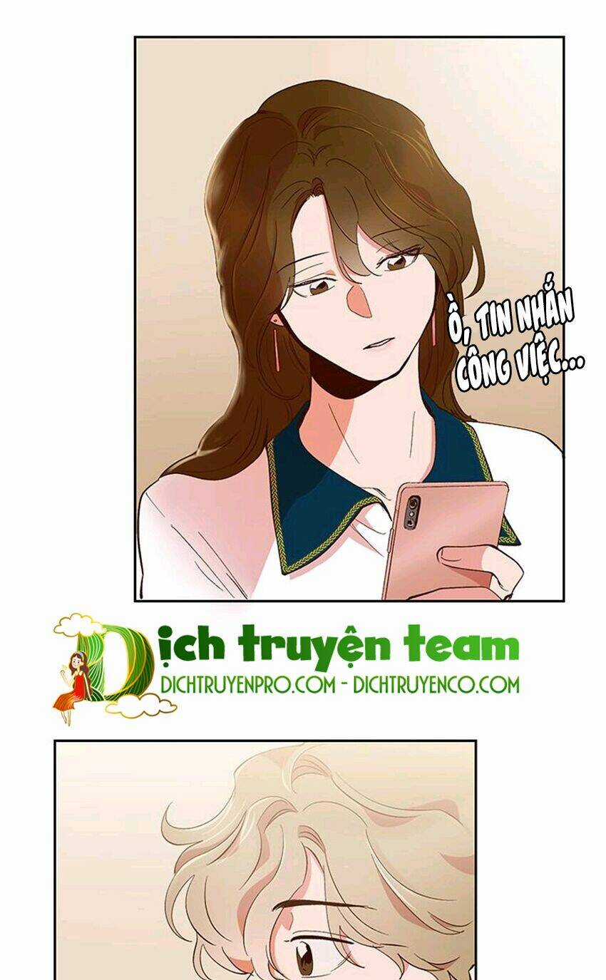 Quỷ Sứ Số 4 - Chapter 63 - Trang 16