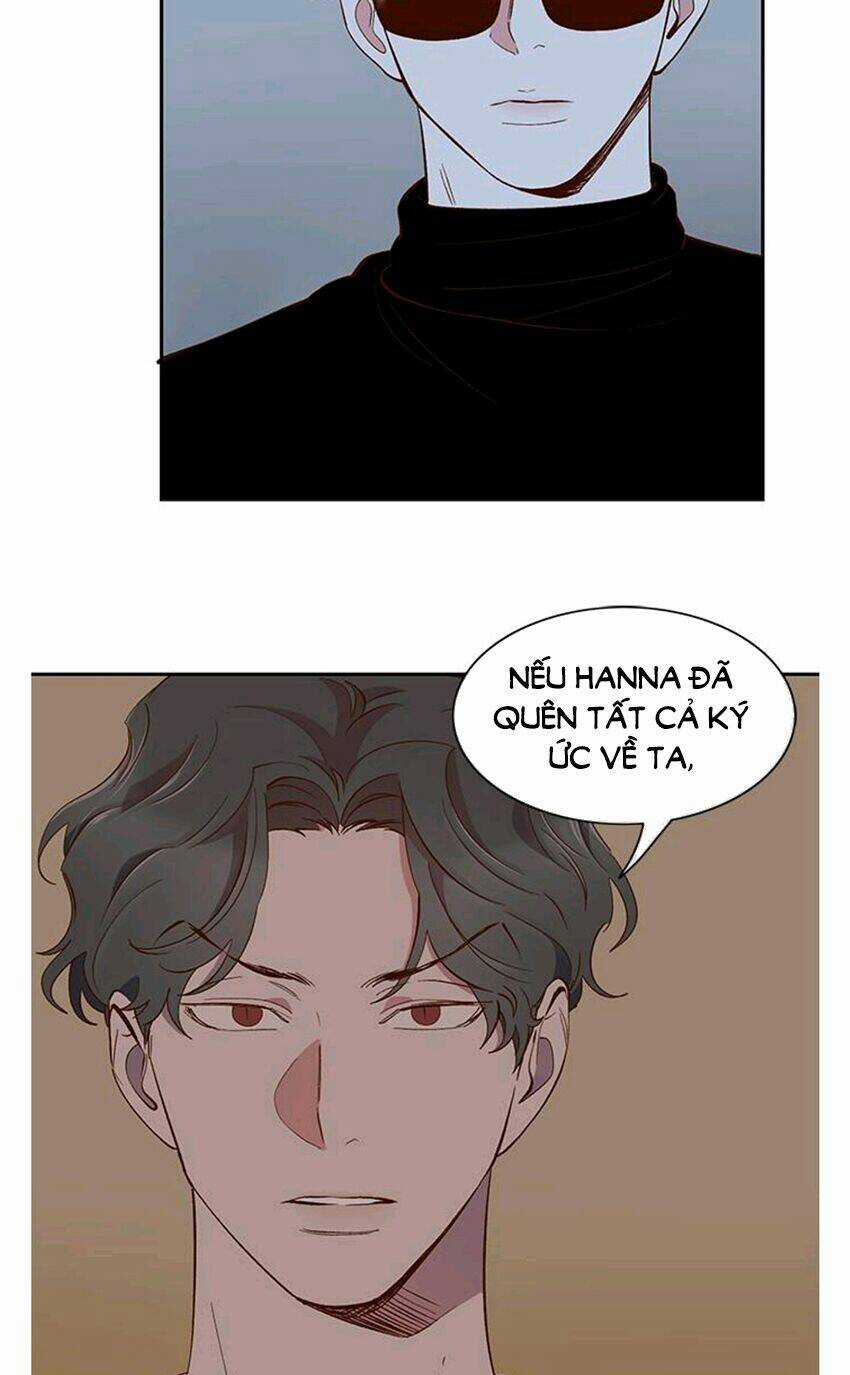 Quỷ Sứ Số 4 - Chapter 63 - Trang 3