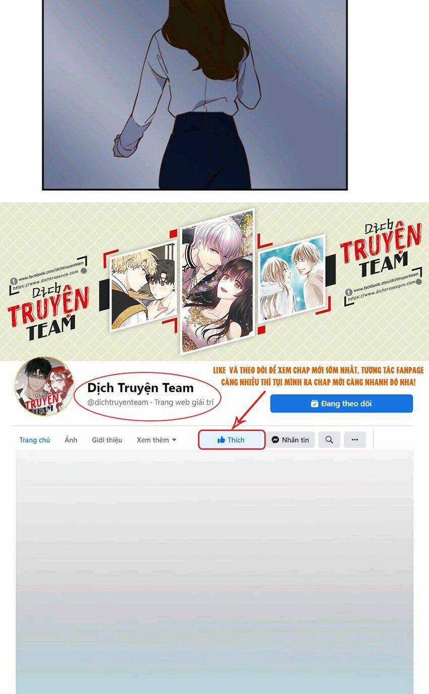 Quỷ Sứ Số 4 - Chapter 63 - Trang 25