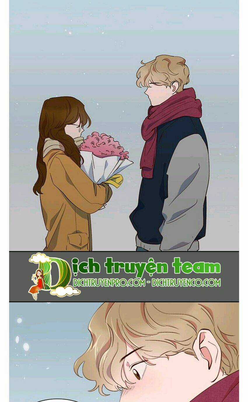 Quỷ Sứ Số 4 - Chapter 63 - Trang 26