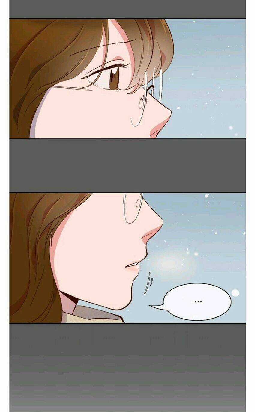 Quỷ Sứ Số 4 - Chapter 63 - Trang 30