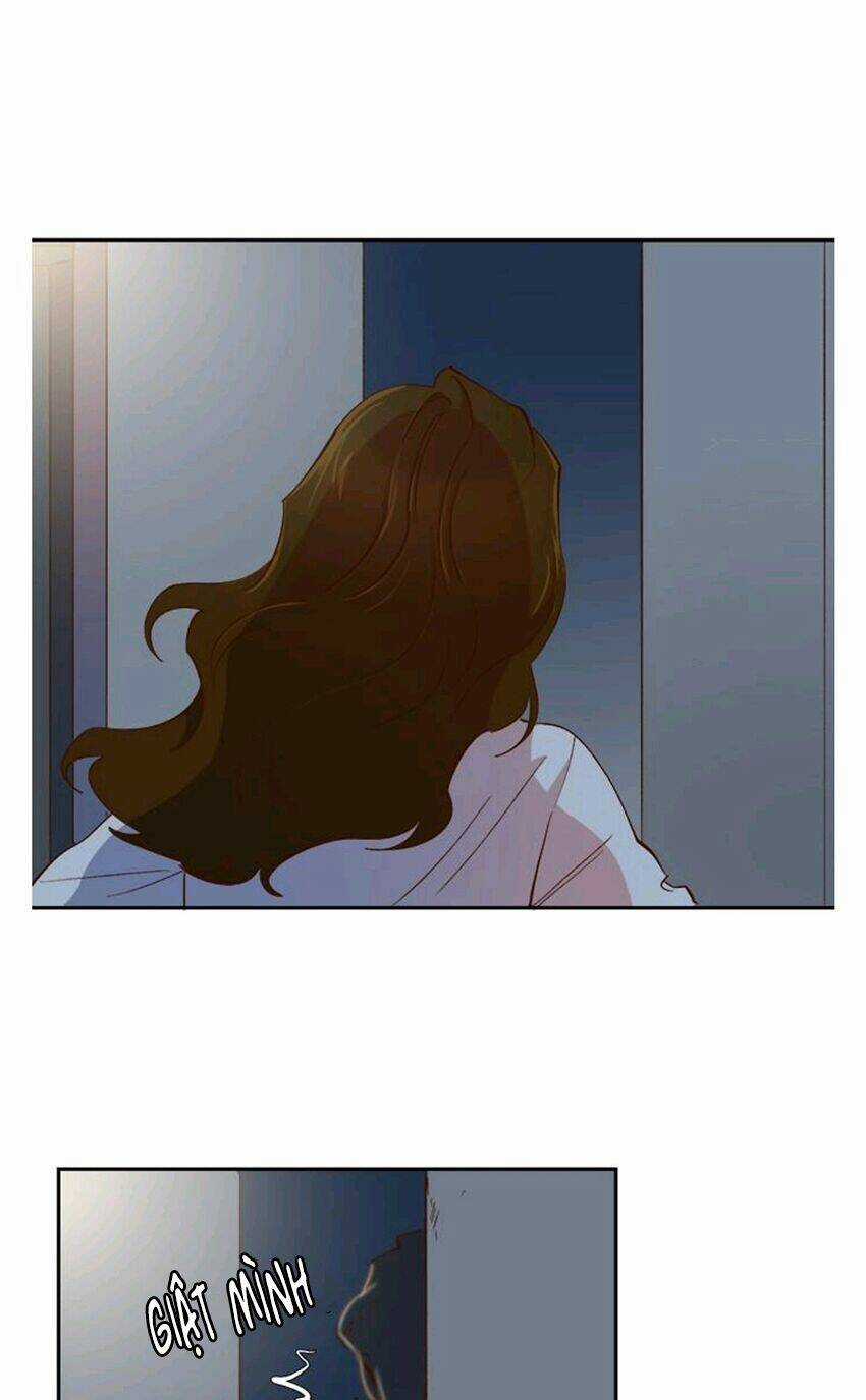 Quỷ Sứ Số 4 - Chapter 63 - Trang 33