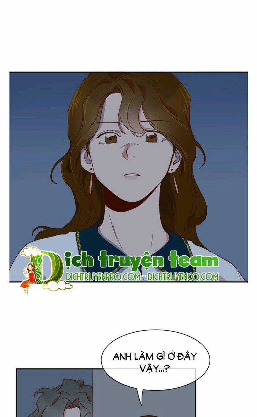 Quỷ Sứ Số 4 - Chapter 63 - Trang 37