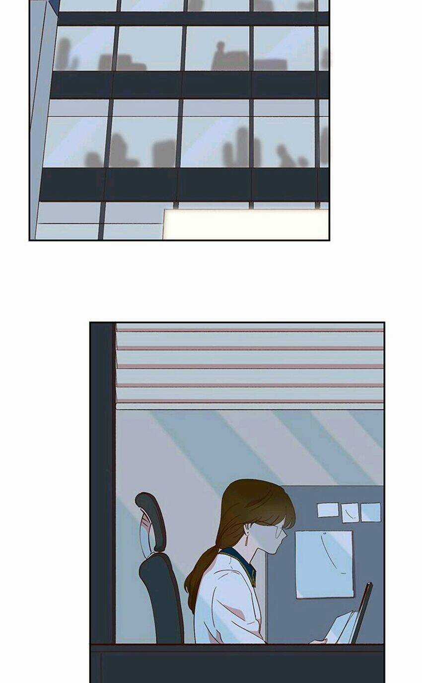 Quỷ Sứ Số 4 - Chapter 63 - Trang 5