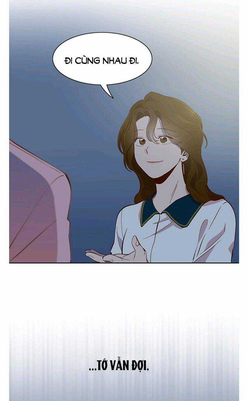 Quỷ Sứ Số 4 - Chapter 63 - Trang 42