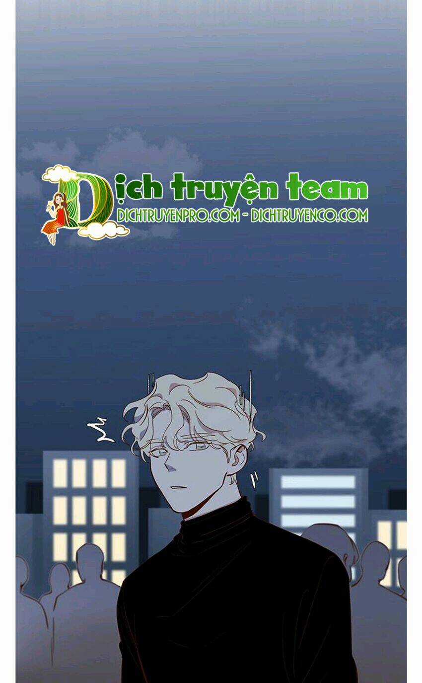 Quỷ Sứ Số 4 - Chapter 63 - Trang 43