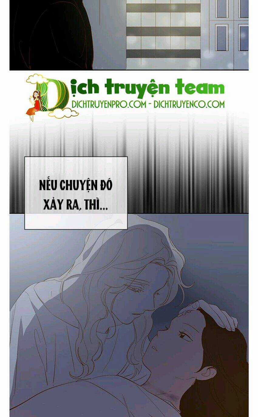 Quỷ Sứ Số 4 - Chapter 63 - Trang 45