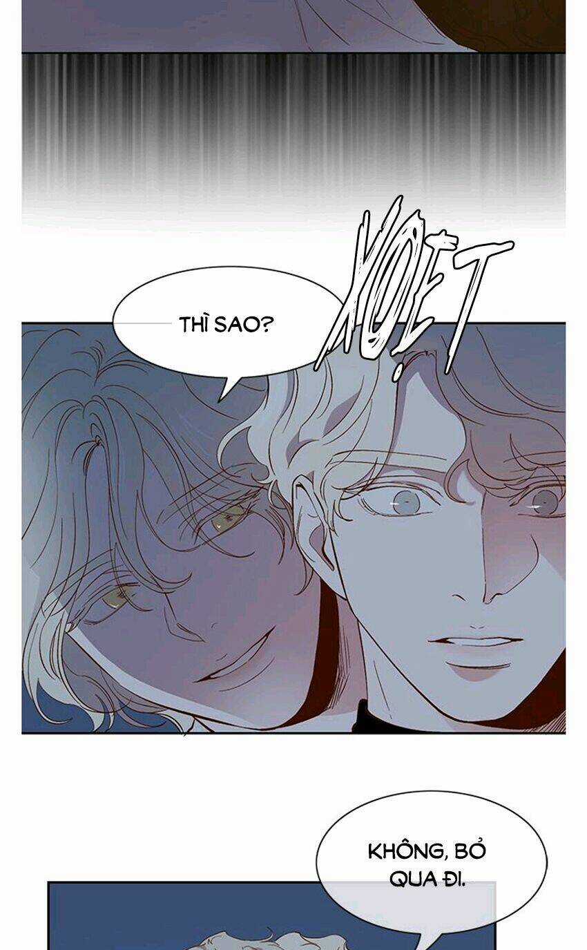 Quỷ Sứ Số 4 - Chapter 63 - Trang 46