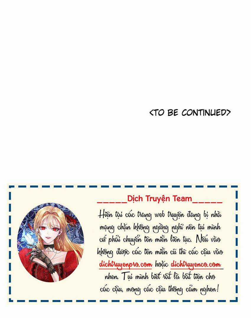 Quỷ Sứ Số 4 - Chapter 63 - Trang 49