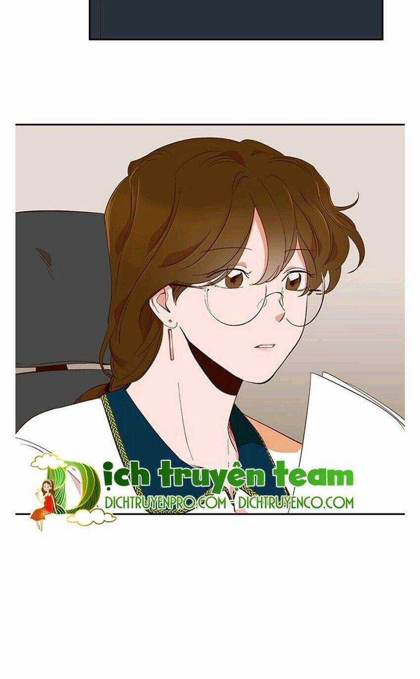 Quỷ Sứ Số 4 - Chapter 63 - Trang 6