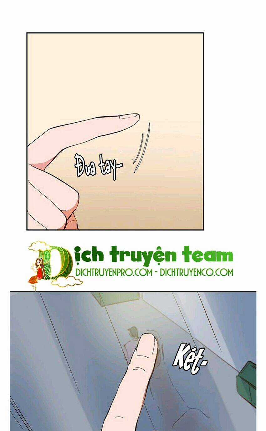 Quỷ Sứ Số 4 - Chapter 64 - Trang 22