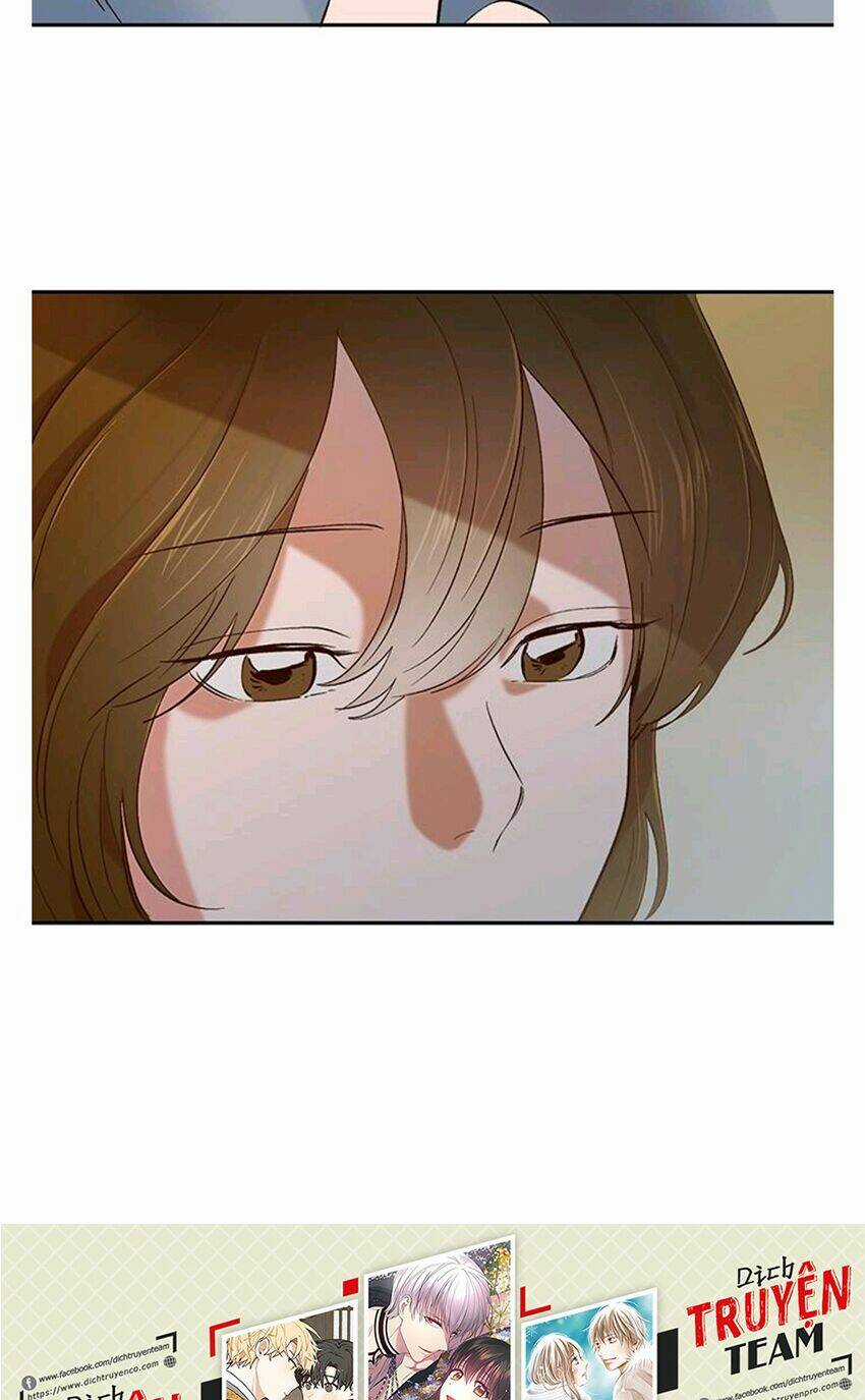 Quỷ Sứ Số 4 - Chapter 64 - Trang 23