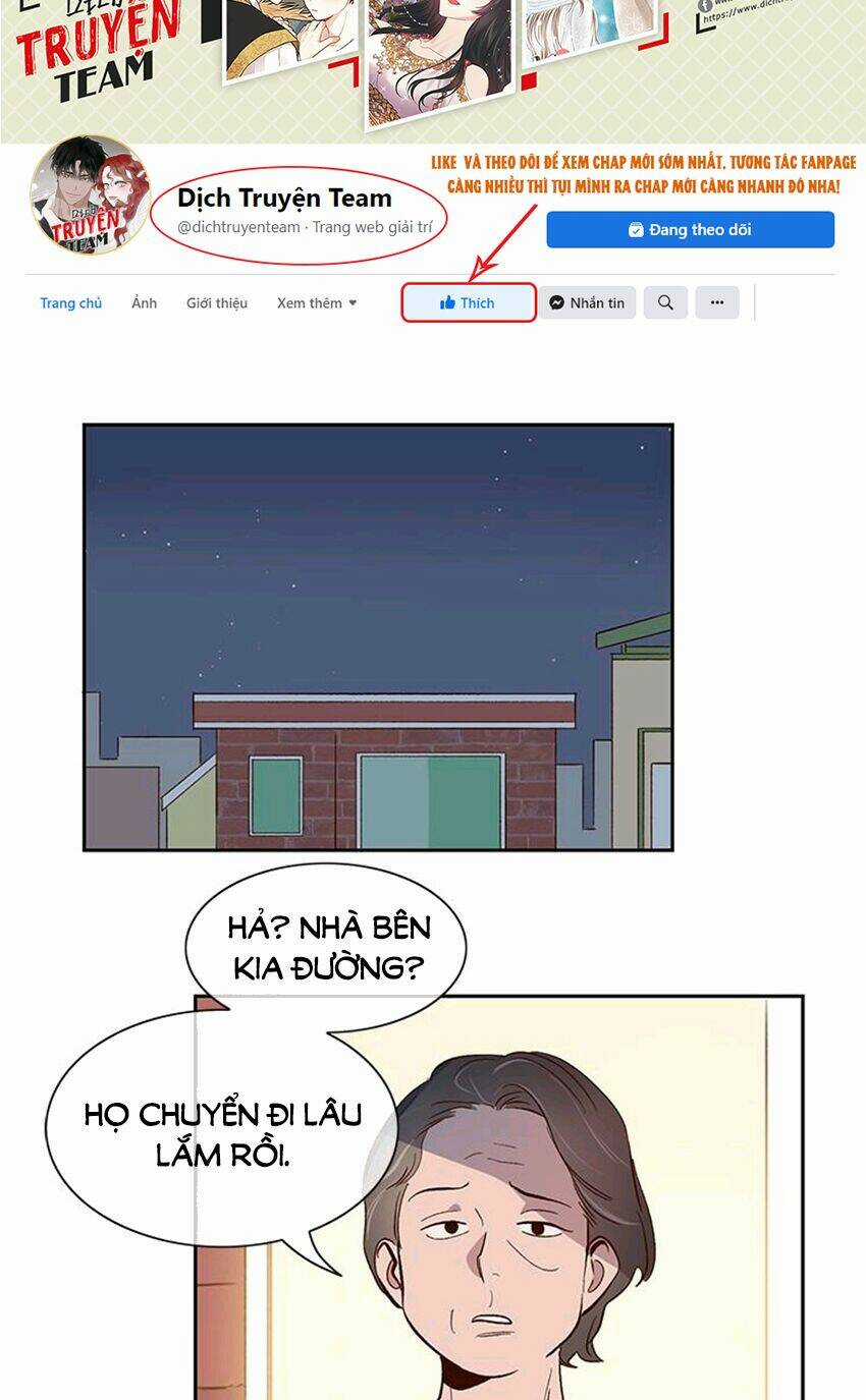 Quỷ Sứ Số 4 - Chapter 64 - Trang 24