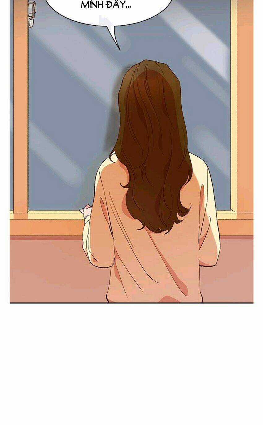 Quỷ Sứ Số 4 - Chapter 64 - Trang 32