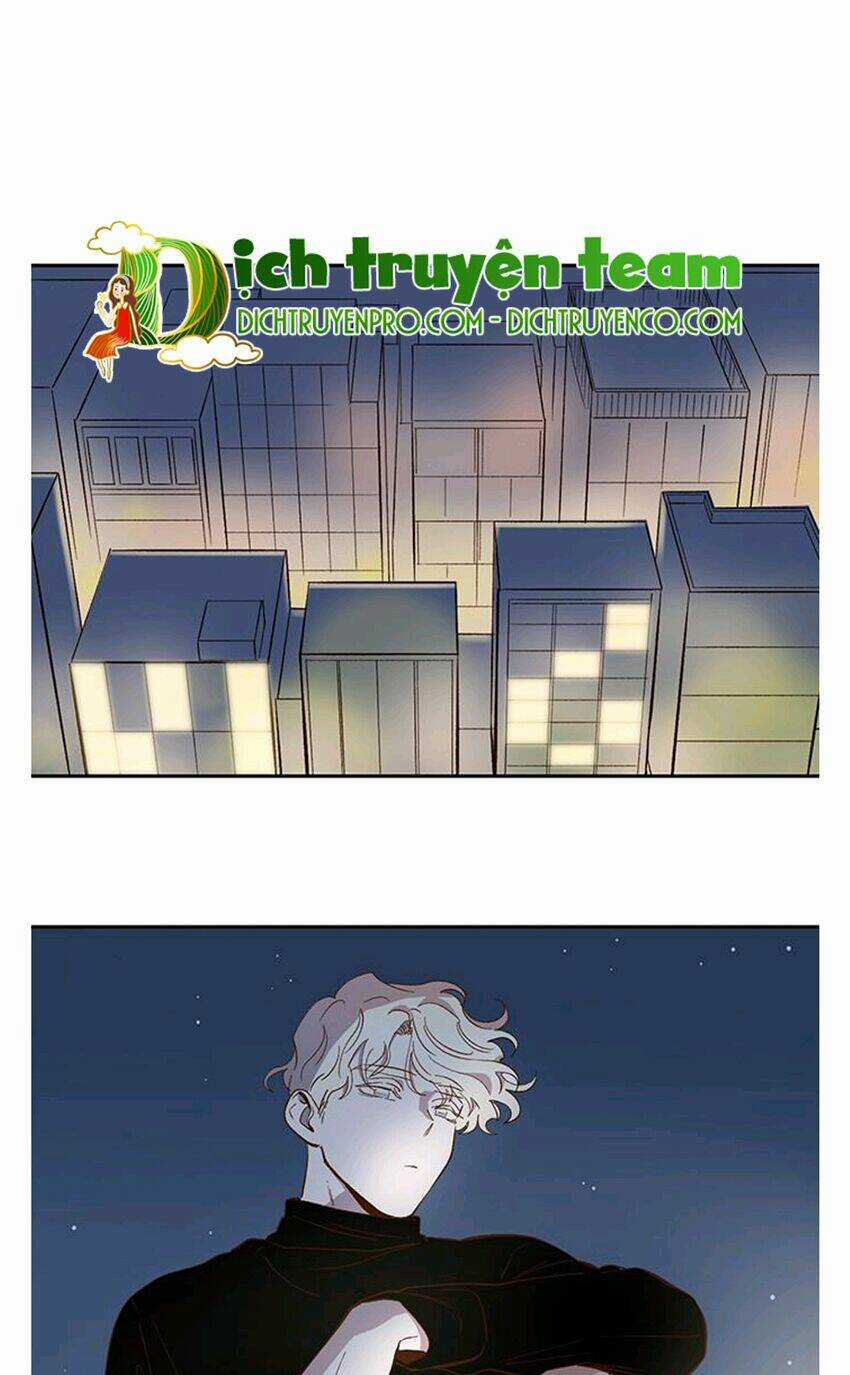 Quỷ Sứ Số 4 - Chapter 64 - Trang 33
