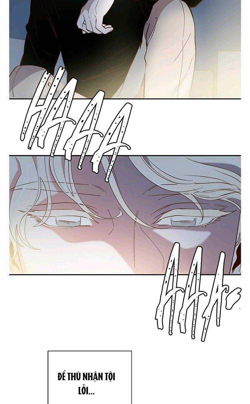 Quỷ Sứ Số 4 - Chapter 64 - Trang 34