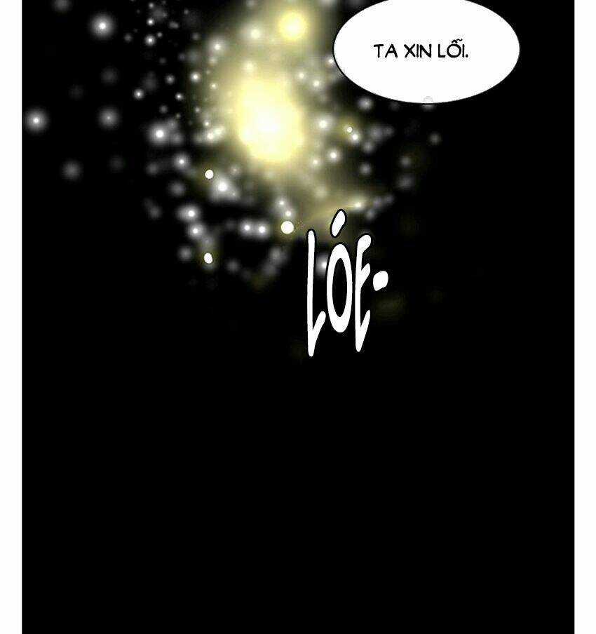 Quỷ Sứ Số 4 - Chapter 64 - Trang 41