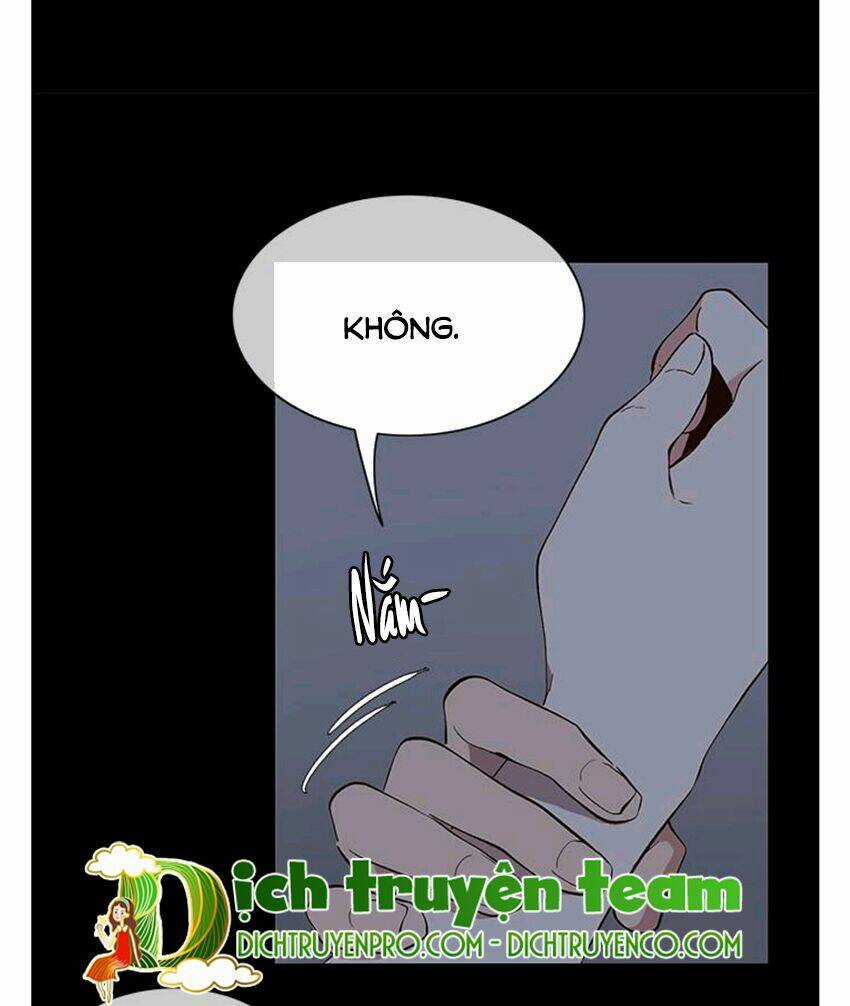 Quỷ Sứ Số 4 - Chapter 64 - Trang 42